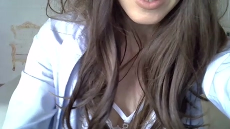 Bella_Wolf  02-05-2022